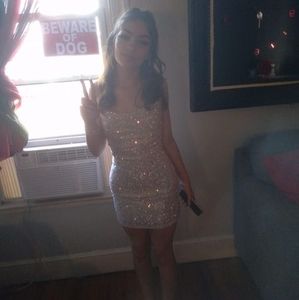 Meet your Posher, Rob